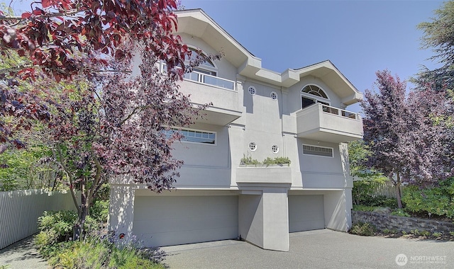 645 Bell St Unit 101, Edmonds, WA 98020 - photo 1