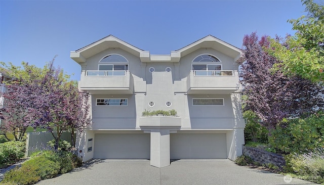 645 Bell St Unit 101, Edmonds, WA 98020 - photo 26
