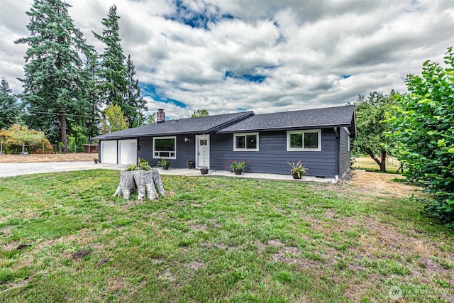 4819 State Route 702 S, Roy, WA 98580 - photo 2