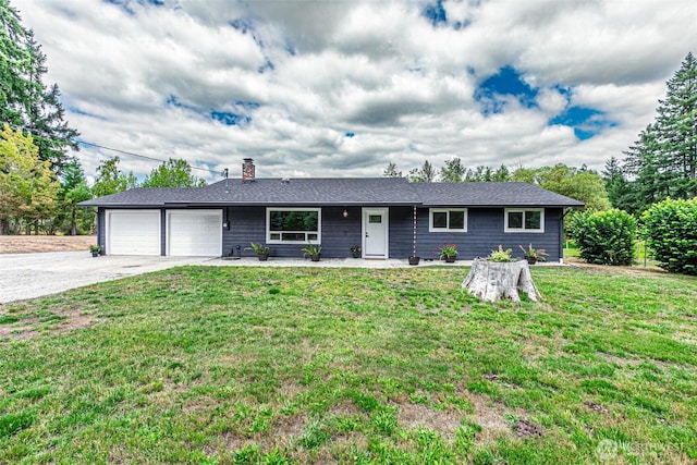 4819 State Route 702 S, Roy, WA 98580 - photo 3