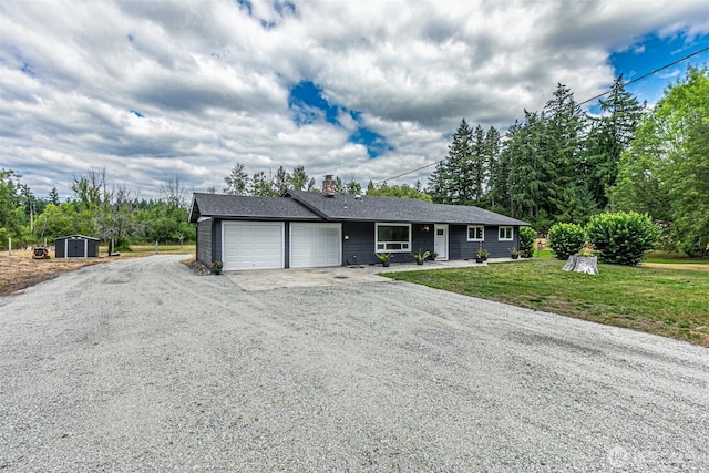 4819 State Route 702 S, Roy, WA 98580 - photo 4