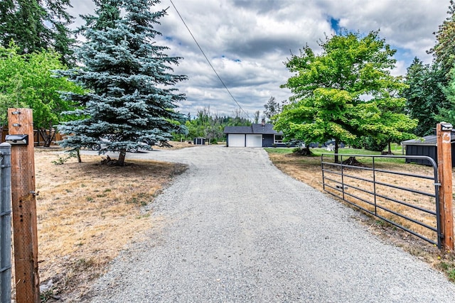 4819 State Route 702 S, Roy, WA 98580 - photo 5
