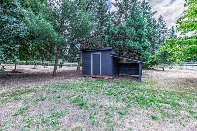 4819 State Route 702 S, Roy, WA 98580 - photo 6