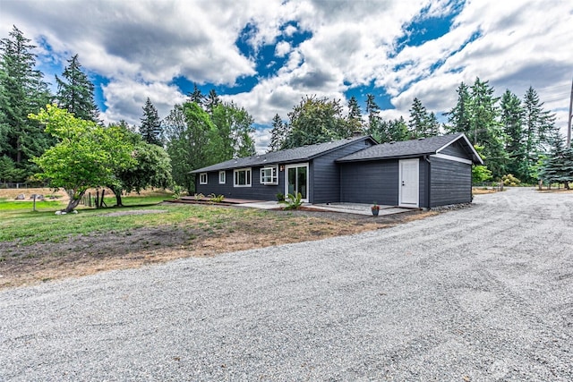 4819 State Route 702 S, Roy, WA 98580 - photo 7