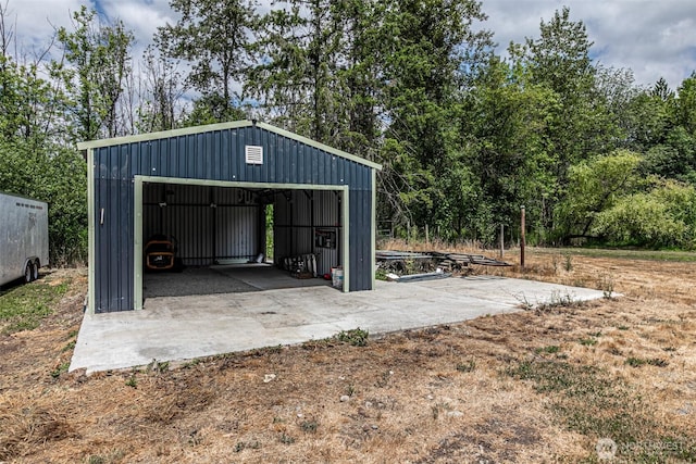 4819 State Route 702 S, Roy, WA 98580 - photo 29
