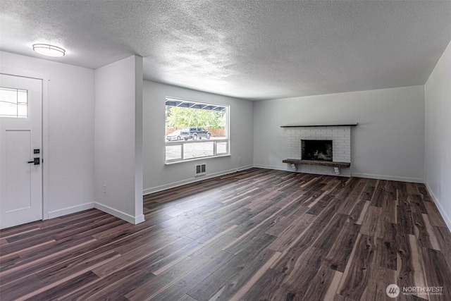 4819 State Route 702 S, Roy, WA 98580 - photo 8