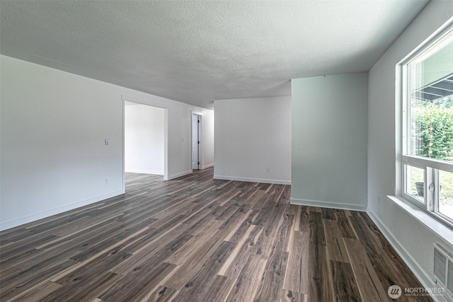 4819 State Route 702 S, Roy, WA 98580 - photo 9