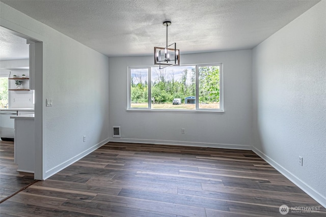 4819 State Route 702 S, Roy, WA 98580 - photo 10