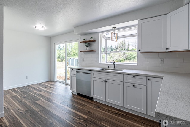 4819 State Route 702 S, Roy, WA 98580 - photo 11
