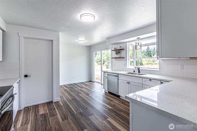 4819 State Route 702 S, Roy, WA 98580 - photo 12