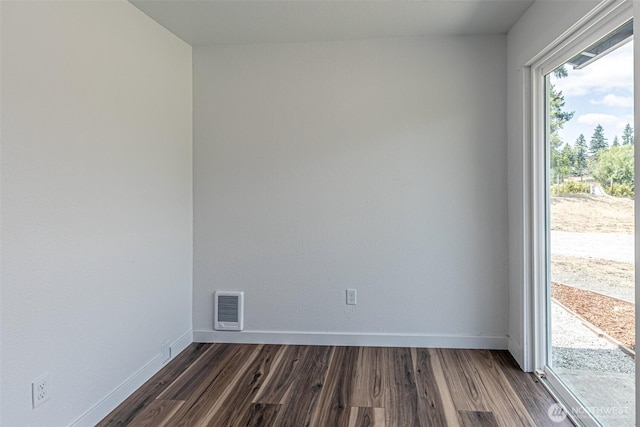 4819 State Route 702 S, Roy, WA 98580 - photo 17