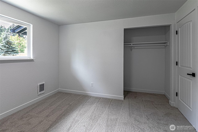 4819 State Route 702 S, Roy, WA 98580 - photo 20