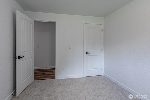 4819 State Route 702 S, Roy, WA 98580 - photo 21