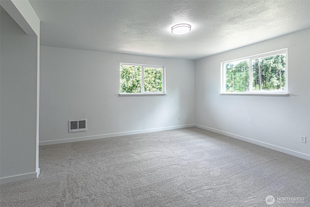 4819 State Route 702 S, Roy, WA 98580 - photo 22