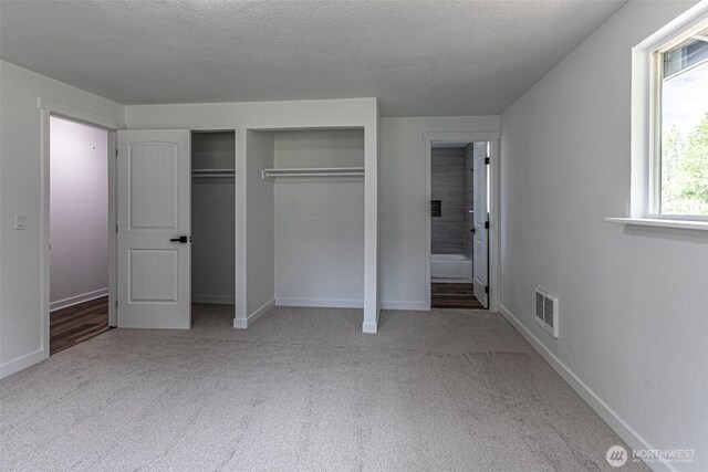 4819 State Route 702 S, Roy, WA 98580 - photo 23