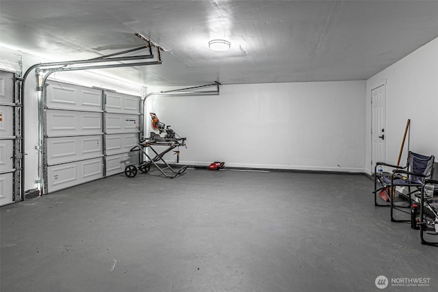 4819 State Route 702 S, Roy, WA 98580 - photo 25