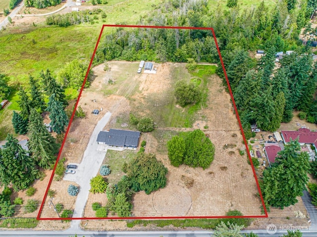 4819 State Route 702 S, Roy, WA 98580 - photo 31