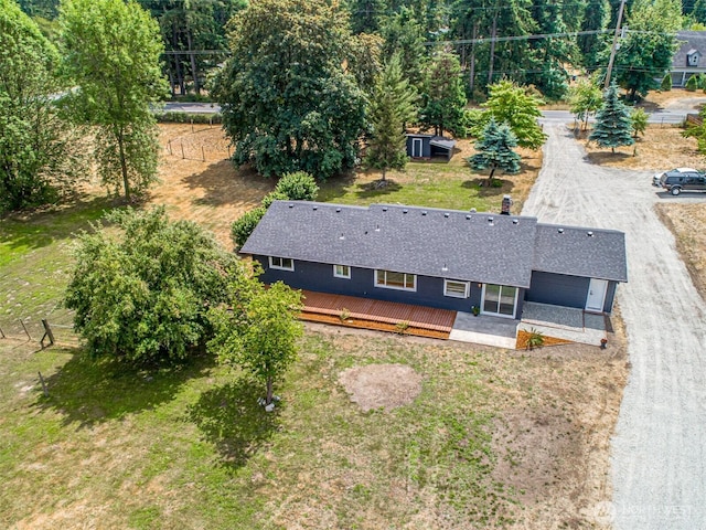 4819 State Route 702 S, Roy, WA 98580 - photo 30