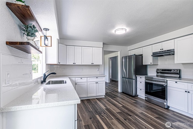 4819 State Route 702 S, Roy, WA 98580 - photo 14