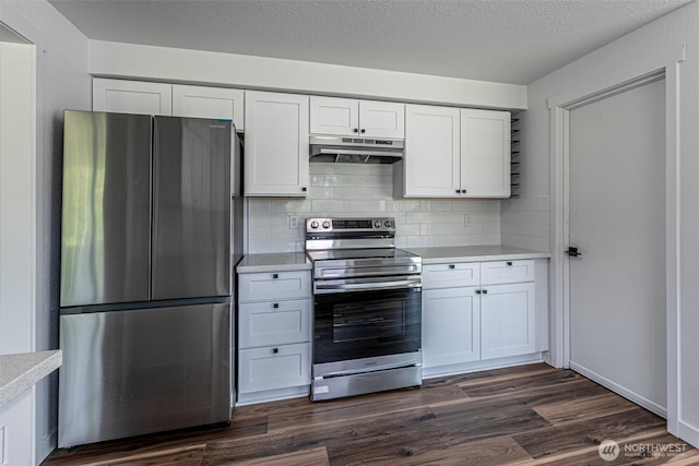 4819 State Route 702 S, Roy, WA 98580 - photo 15