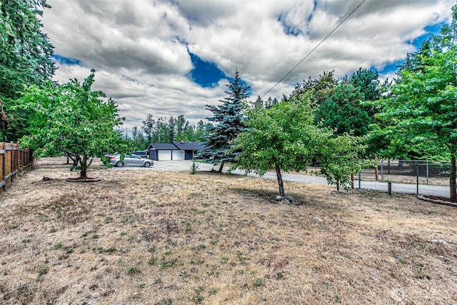4819 State Route 702 S, Roy, WA 98580 - photo 26