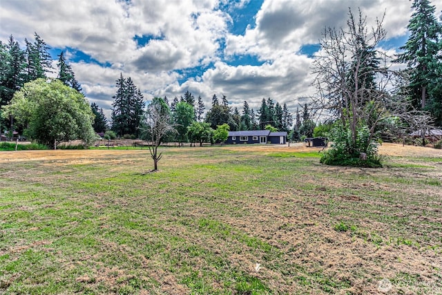 4819 State Route 702 S, Roy, WA 98580 - photo 27