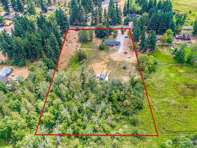 4819 State Route 702 S, Roy, WA 98580 - photo 32