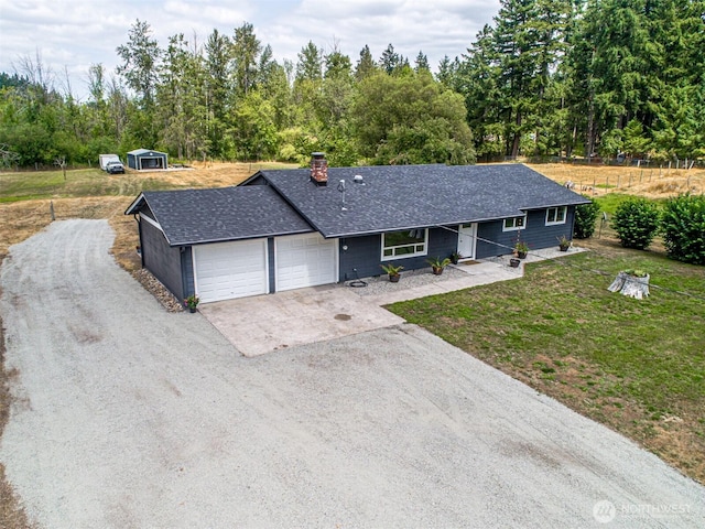 4819 State Route 702 S, Roy, WA 98580 - photo 33