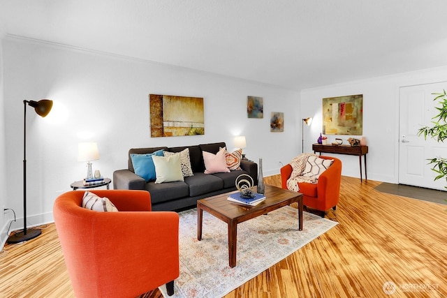 939 N 101st St Unit 101, Seattle, WA 98133 - photo 4