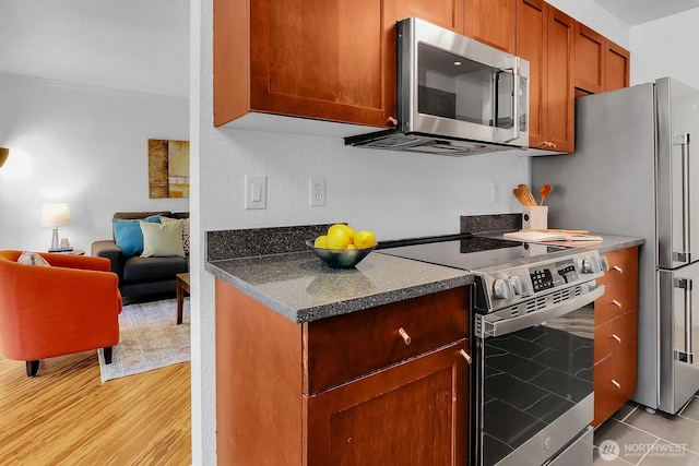 939 N 101st St Unit 101, Seattle, WA 98133 - photo 6