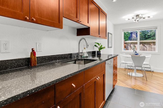 939 N 101st St Unit 101, Seattle, WA 98133 - photo 5