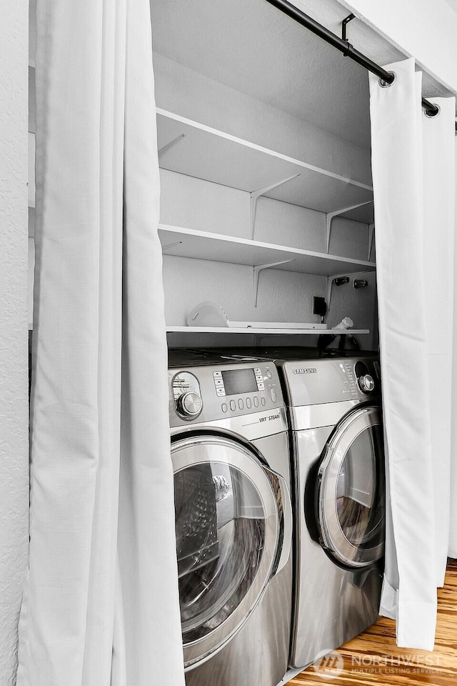 939 N 101st St Unit 101, Seattle, WA 98133 - photo 10