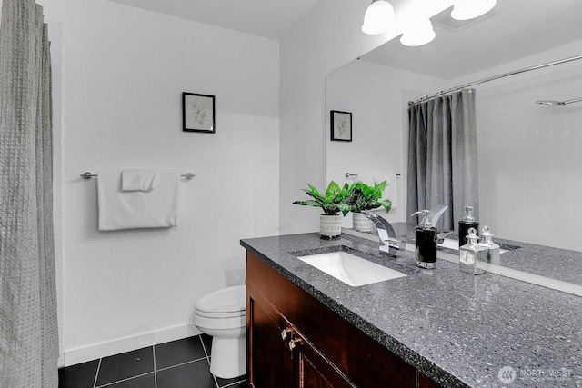 939 N 101st St Unit 101, Seattle, WA 98133 - photo 7