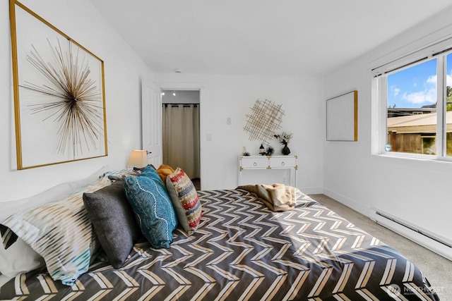 939 N 101st St Unit 101, Seattle, WA 98133 - photo 9