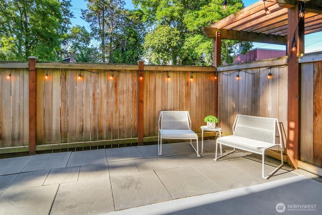 939 N 101st St Unit 101, Seattle, WA 98133 - photo 12