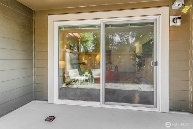 939 N 101st St Unit 101, Seattle, WA 98133 - photo 11