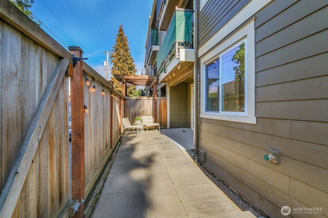 939 N 101st St Unit 101, Seattle, WA 98133 - photo 13