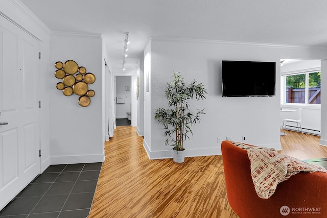 939 N 101st St Unit 101, Seattle, WA 98133 - photo 2