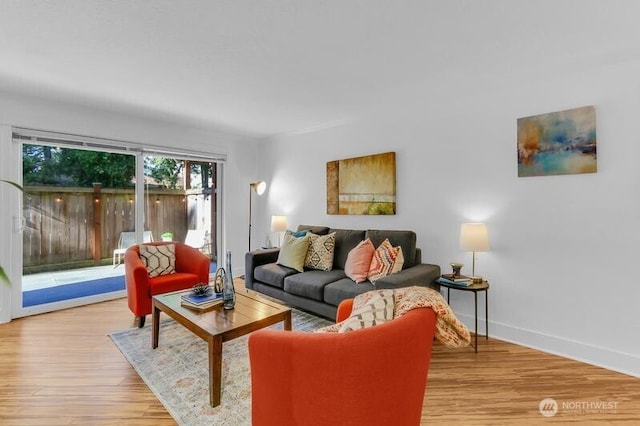 939 N 101st St Unit 101, Seattle, WA 98133 - photo 3