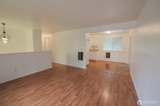 20801 133rd St SE, Monroe, WA 98272 - photo 2