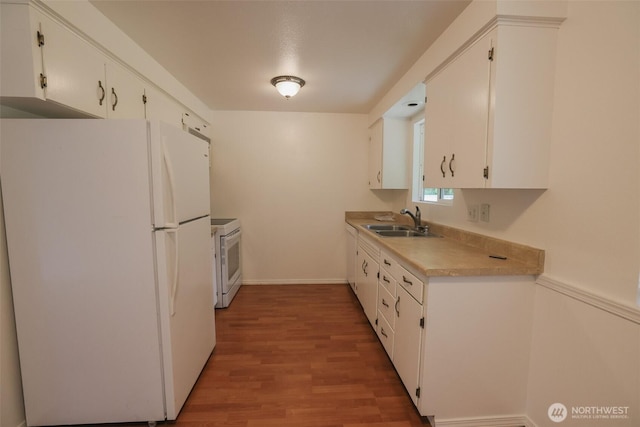 20801 133rd St SE, Monroe, WA 98272 - photo 3