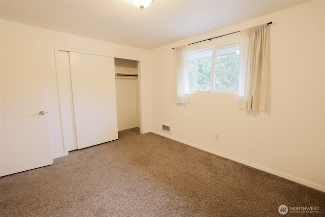 20801 133rd St SE, Monroe, WA 98272 - photo 4