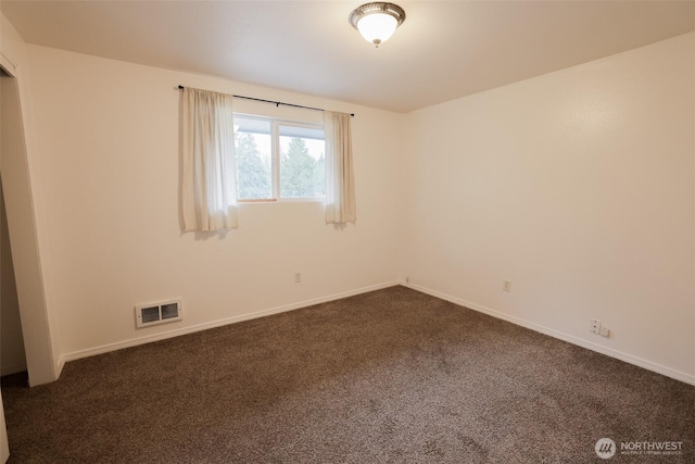 20801 133rd St SE, Monroe, WA 98272 - photo 5