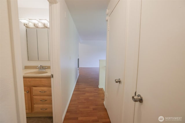 20801 133rd St SE, Monroe, WA 98272 - photo 6