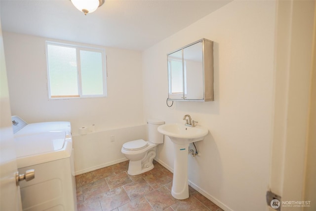 20801 133rd St SE, Monroe, WA 98272 - photo 8