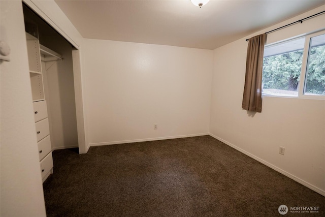 20801 133rd St SE, Monroe, WA 98272 - photo 9