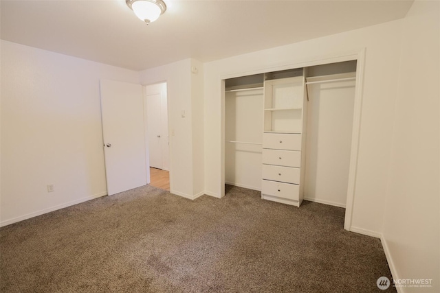20801 133rd St SE, Monroe, WA 98272 - photo 10