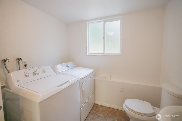 20801 133rd St SE, Monroe, WA 98272 - photo 11