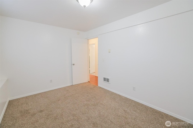 20801 133rd St SE, Monroe, WA 98272 - photo 12