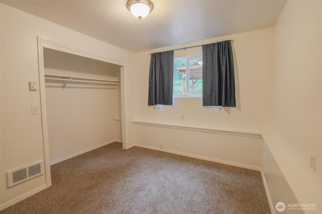20801 133rd St SE, Monroe, WA 98272 - photo 13